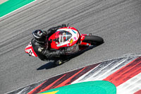 motorbikes;no-limits;october-2019;peter-wileman-photography;portimao;portugal;trackday-digital-images
